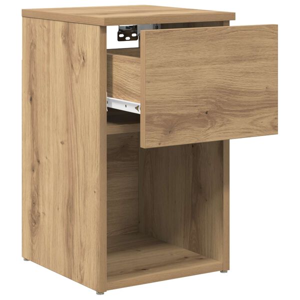 Produktbild 4 von 10 anzeigen