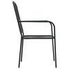 Produkt-Miniaturbild 7 von 11
