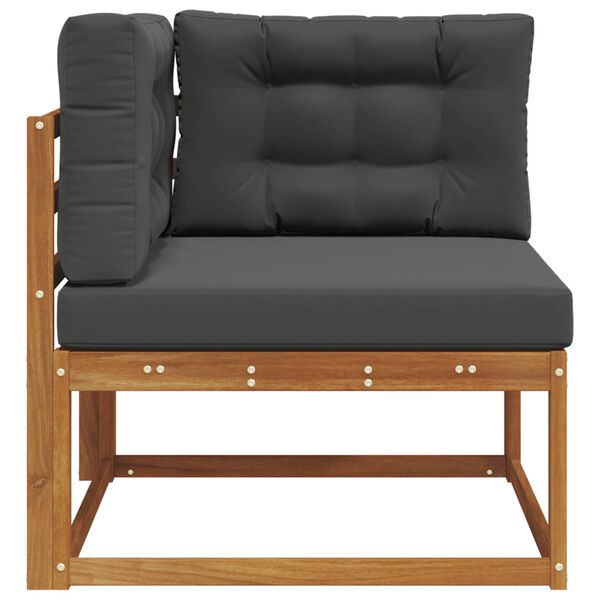 Produktbild 4 von 9 anzeigen