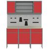 Produkt-Miniaturbild 9 von 14