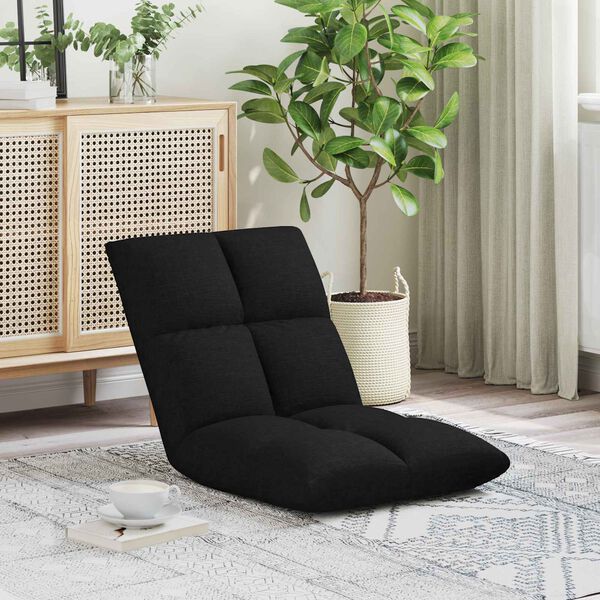 Produktbild 2 von 11 anzeigen