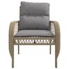 Produkt-Miniaturbild 8 von 14