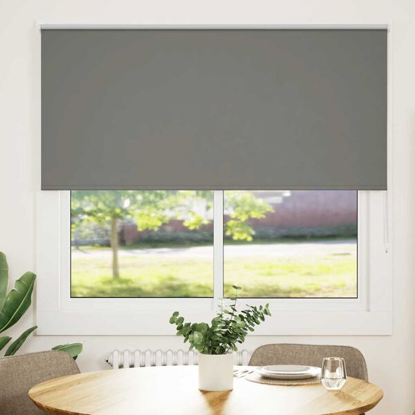 Produktbild 2 von 18 anzeigen