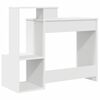 Produkt-Miniaturbild 8 von 14