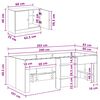 Produkt-Miniaturbild 8 von 8