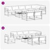 Produkt-Miniaturbild 10 von 16