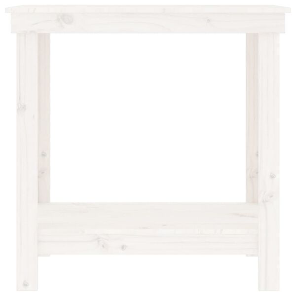 Produktbild 4 von 8 anzeigen