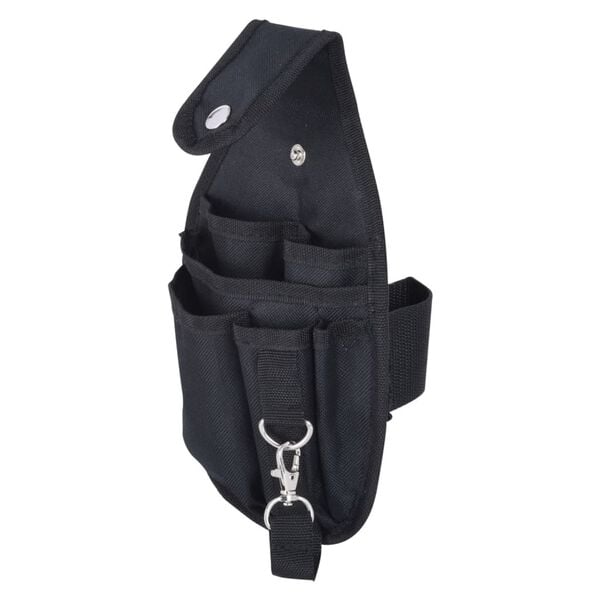 FX-Tools 7-tlg. Werkzeugg&uuml;rtel-Set Gef&uuml;llt