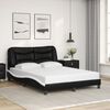 Produkt-Miniaturbild 4 von 17