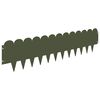 Produkt-Miniaturbild 6 von 9