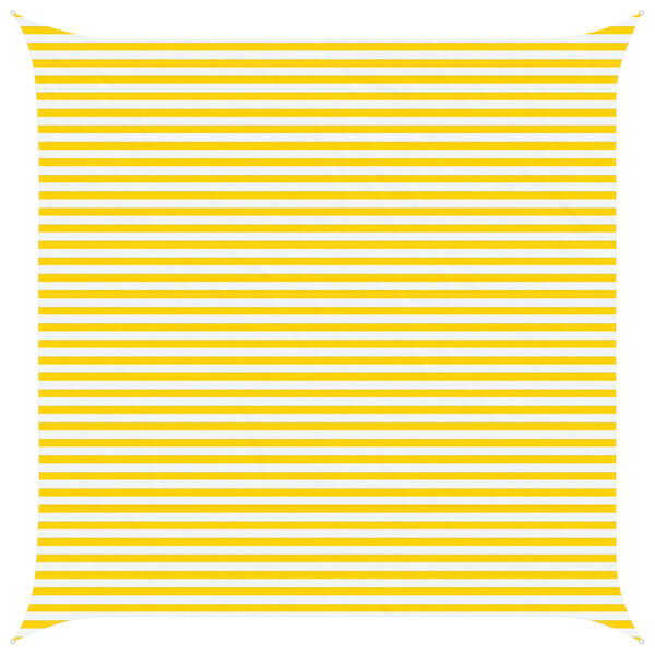 Produktbild 1 von 10 anzeigen