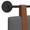 Produkt-Miniaturbild 9 von 12