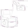Produkt-Miniaturbild 15 von 15