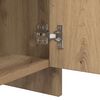 Produkt-Miniaturbild 10 von 16