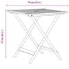 Produkt-Miniaturbild 13 von 13