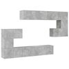 Concrete_grey