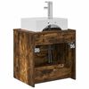 Produkt-Miniaturbild 5 von 9