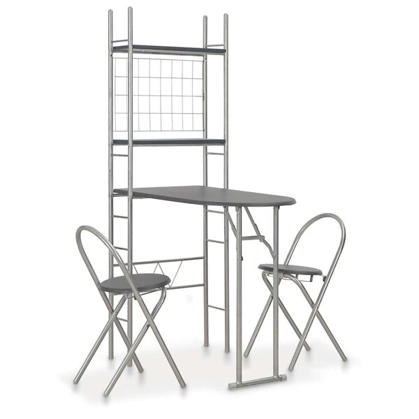 Produktbild 1 von 16 anzeigen