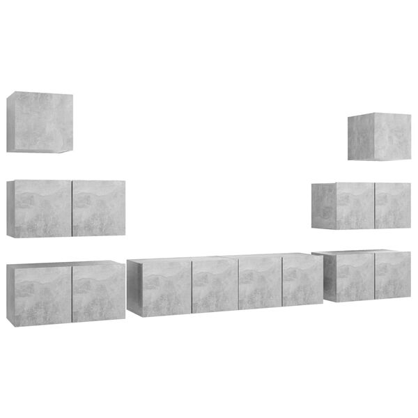 Produktbild 1 von 7 anzeigen