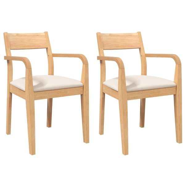 Produktbild 1 von 12 anzeigen