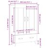 Produkt-Miniaturbild 13 von 14