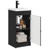 Produkt-Miniaturbild 3 von 11