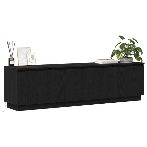 Produktbild 3 von 13 anzeigen