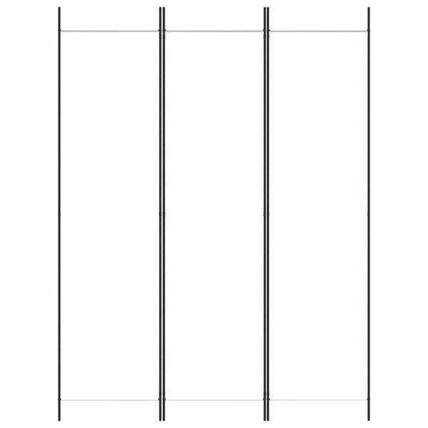 Produktbild 3 von 8 anzeigen