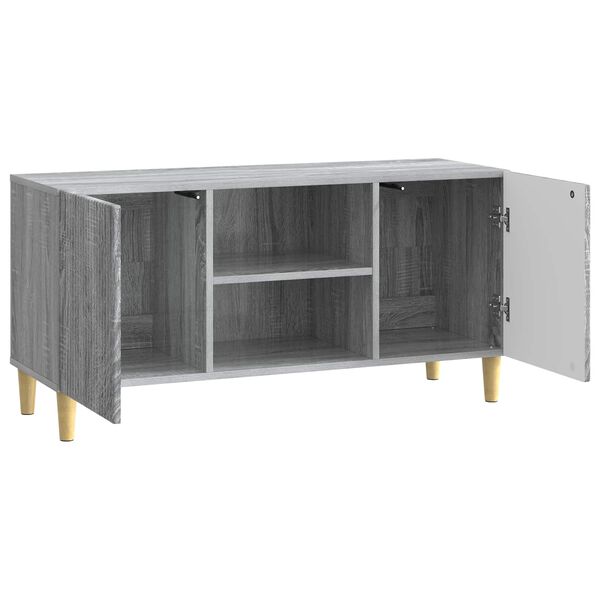 Produktbild 3 von 10 anzeigen