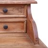 Produkt-Miniaturbild 6 von 9