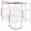 Produkt-Miniaturbild 10 von 10