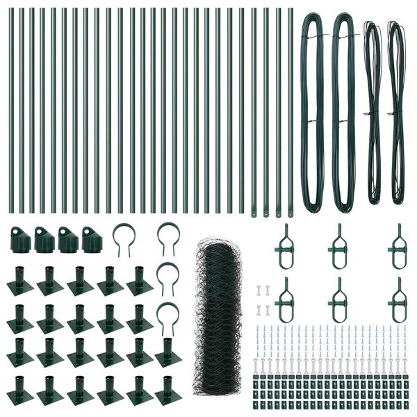 Produktbild 4 von 17 anzeigen