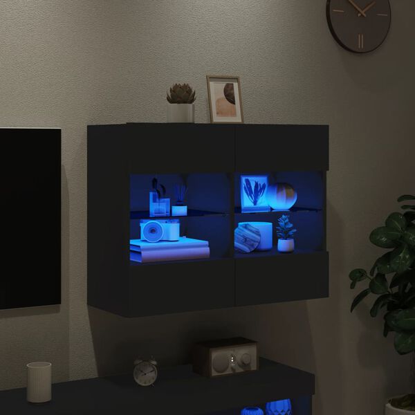 Produktbild 3 von 17 anzeigen