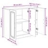 Produkt-Miniaturbild 10 von 11