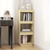Produkt-Miniaturbild 3 von 9