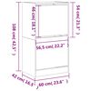 Produkt-Miniaturbild 10 von 11