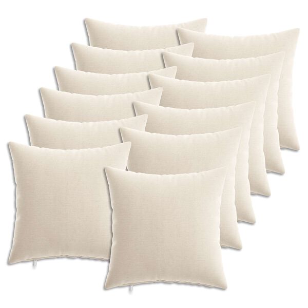 Produktbild 1 von 14 anzeigen