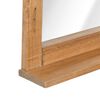 Produkt-Miniaturbild 16 von 19