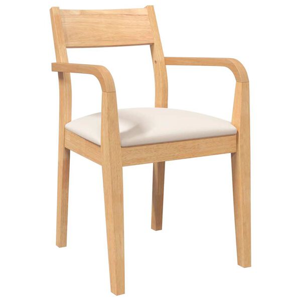 Produktbild 4 von 12 anzeigen