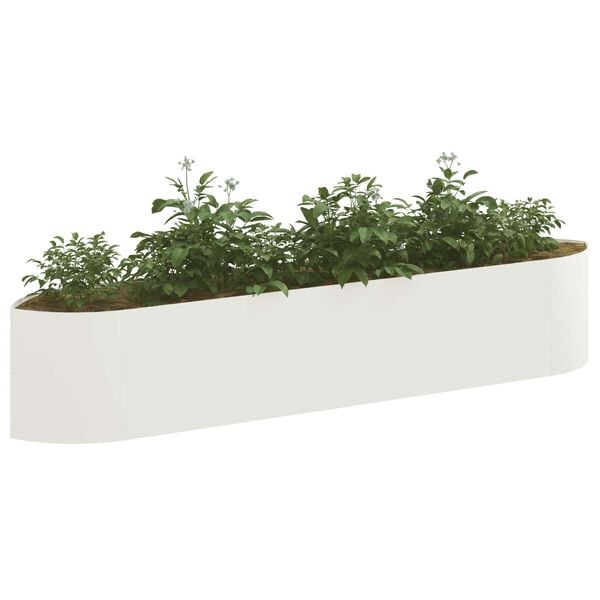Produktbild 2 von 7 anzeigen