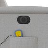 Produkt-Miniaturbild 13 von 17