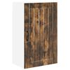 Smoked_oak