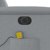 Produkt-Miniaturbild 13 von 17
