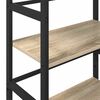 Produkt-Miniaturbild 8 von 12
