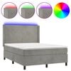 Light_grey