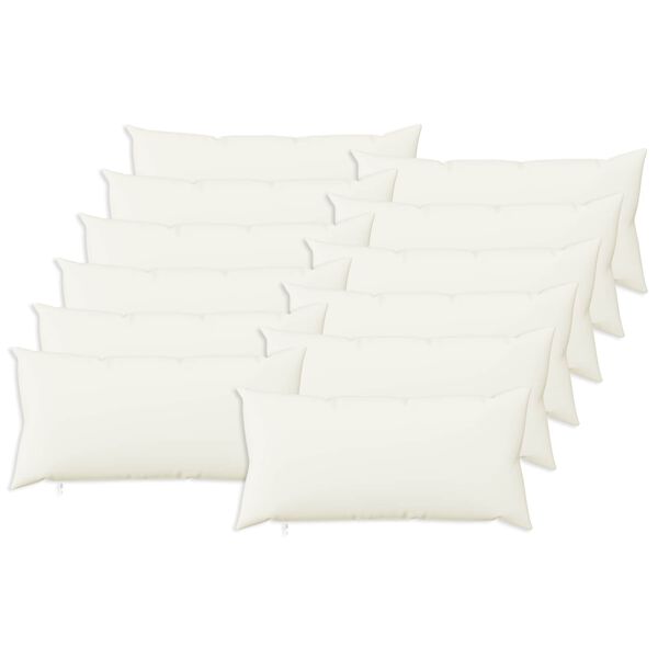 Produktbild 1 von 14 anzeigen