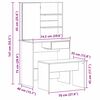 Produkt-Miniaturbild 15 von 16