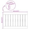 Produkt-Miniaturbild 10 von 10