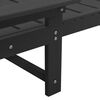 Produkt-Miniaturbild 8 von 12