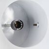 Produkt-Miniaturbild 9 von 11